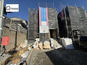 宮城県多賀城市笠神５丁目