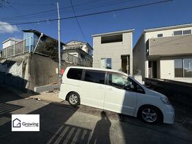 宮城県多賀城市笠神５丁目