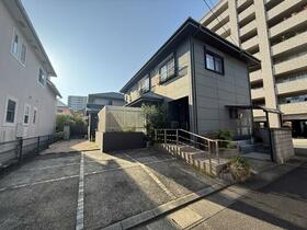 佐賀県佐賀市天神１丁目