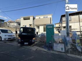 宮城県多賀城市笠神５丁目