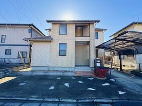 千葉県木更津市港南台４丁目