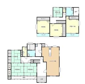 群馬県伊勢崎市福島町