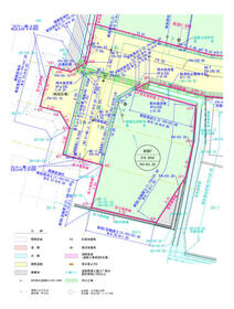 静岡県裾野市佐野