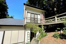 静岡県田方郡函南町平井