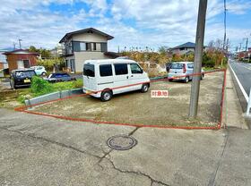 神奈川県藤沢市打戻
