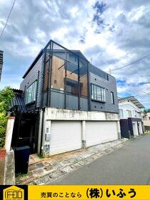 大分県別府市春木町