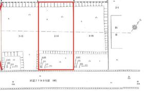 千葉県木更津市請西南４丁目