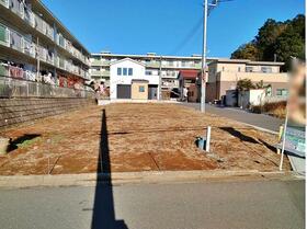 千葉県八千代市勝田台南２丁目