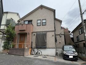 埼玉県川口市大字大竹