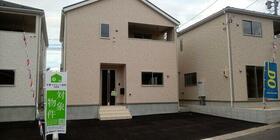 愛知県犬山市富岡新町１丁目