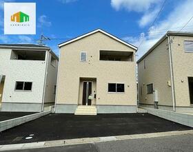 愛知県犬山市富岡新町１丁目