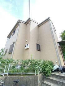 神奈川県川崎市宮前区菅生６丁目