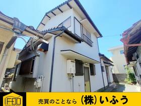 大分県大分市勢家町３丁目