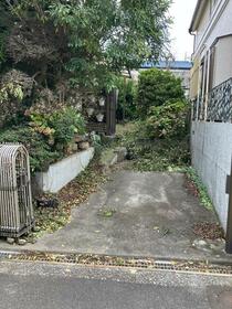 千葉県船橋市丸山１丁目