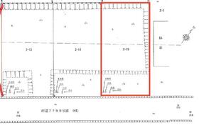 千葉県木更津市請西南４丁目