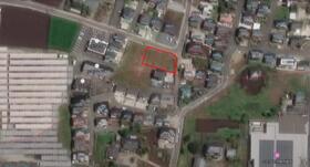 茨城県古河市女沼