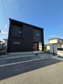 佐賀県佐賀市西与賀町大字厘外