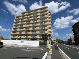 コープ野村養福寺
