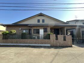 熊本県熊本市北区楡木５丁目