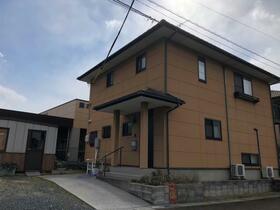 山口県宇部市則貞５丁目