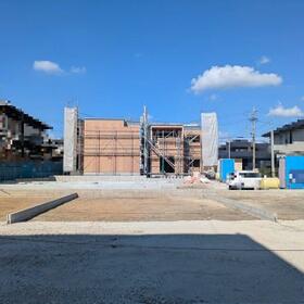 愛知県瀬戸市平町１丁目