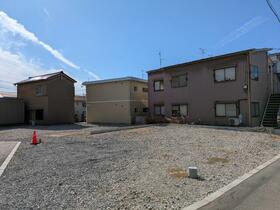 石川県金沢市泉２丁目