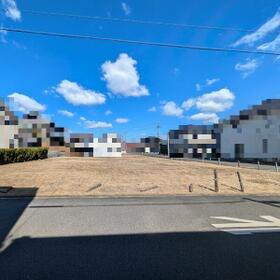 愛知県瀬戸市平町１丁目