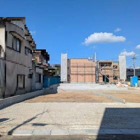 愛知県瀬戸市平町１丁目