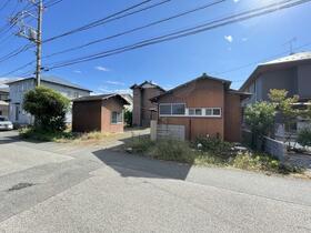 埼玉県熊谷市戸出