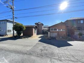 埼玉県熊谷市戸出