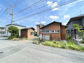 埼玉県熊谷市戸出
