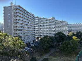 千葉ガーデンタウン