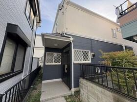 千葉県松戸市三矢小台１丁目