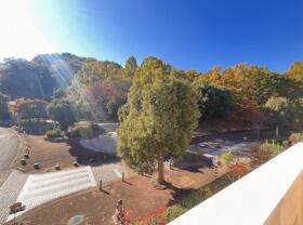 神奈川県厚木市森の里5丁目