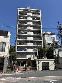 東京都青梅市本町