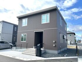 岩手県一関市山目字中野