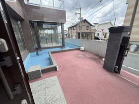 熊本県熊本市北区龍田陳内２丁目