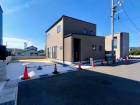 広島県福山市加茂町字上加茂