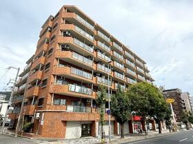 ハイマート東灘