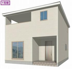 福島県石川郡石川町字下泉