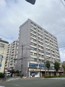 高倉第三コーポ