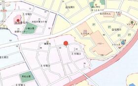 岐阜県瑞浪市上平町２丁目