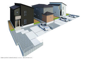福岡県大川市大字三丸