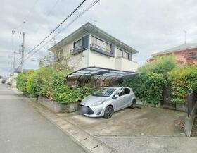 千葉県市原市五井西７丁目