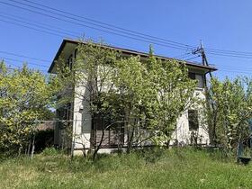 埼玉県日高市横手１丁目