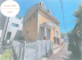 神奈川県横浜市保土ケ谷区和田２丁目