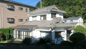 静岡県下田市中