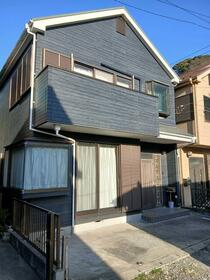 神奈川県横須賀市鴨居３丁目