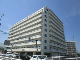 神奈川県小田原市西酒匂1丁目