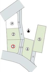 長野県松本市大字惣社